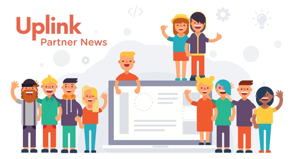 partner news123
