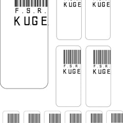 logogrössen fsr kunstgeschichte
