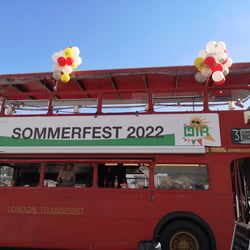 SoFe2022 2