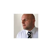 peter winkler formfinder