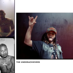 ARTIS PORTFOLIO DASCHA&MARQUIS 20195