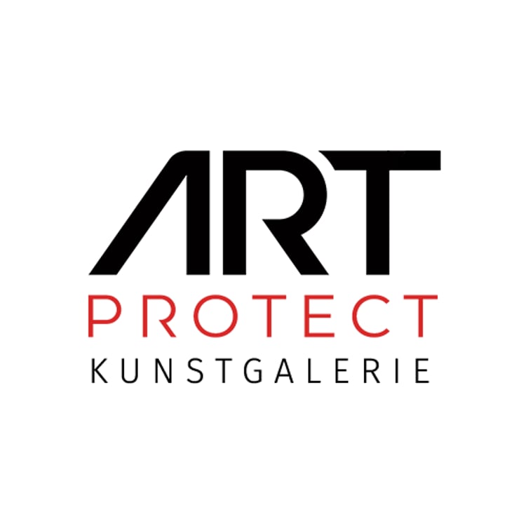 Horst Schaefer