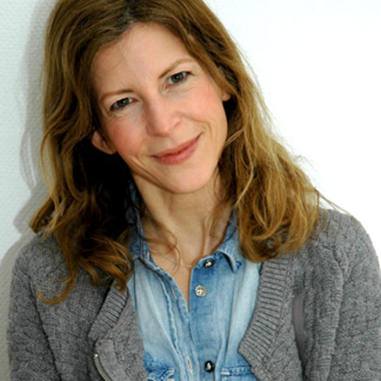 Birgit Weinrich