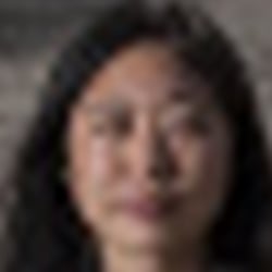 20120718-CN-01-001