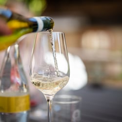 DER-Gastronomie-und-Food-Fotograf aus Nürnberg