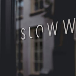 Signage