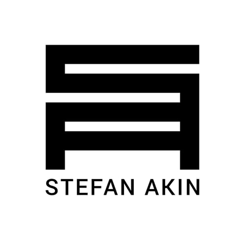 Stdesign
