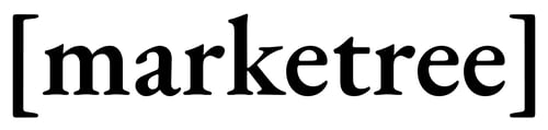 marketree GmbH