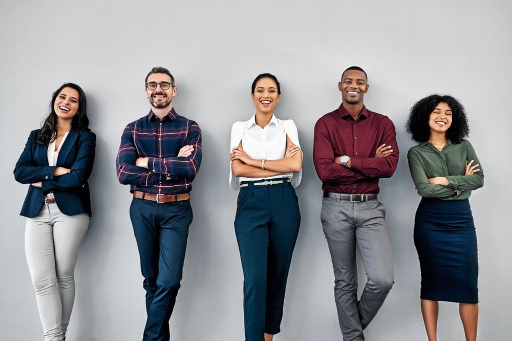 erpcall odoo hiring