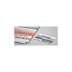 Grafikdesign-Flyer-04