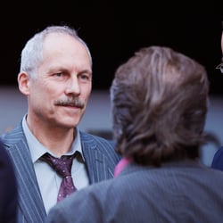 Berlin Eventfotografie