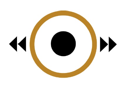 Ramadeus GmbH
