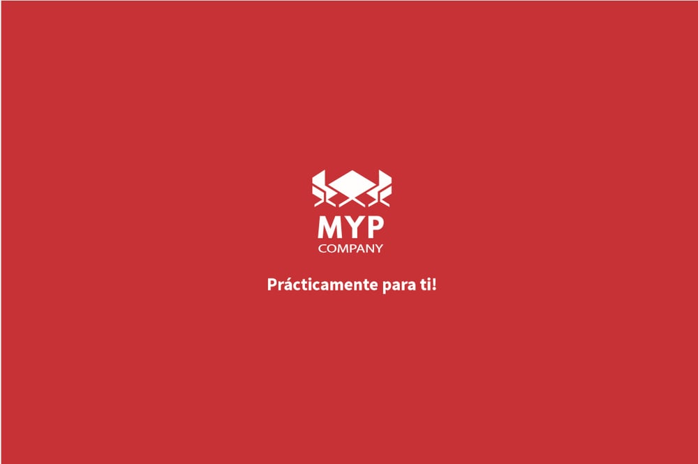 Branding