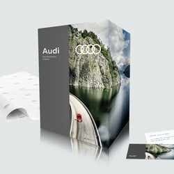 Packaging