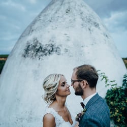 Hochzeitsfotograf Mainz Matthieu Lenz1