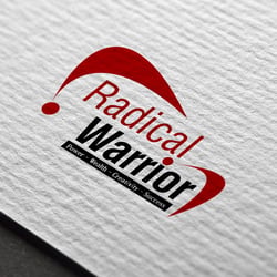 radicalwarrior-1