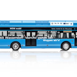 Produkt 027 003