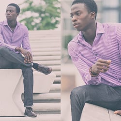 editorial (19)