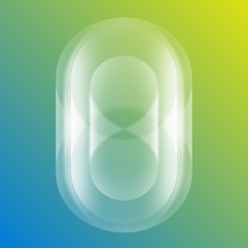 oddity waves GmbH