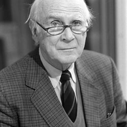 Loriot