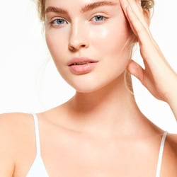 Beauty 11 – Marius Wilkens-Zimmermann