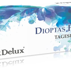 Verpackung – In Benutzung