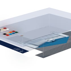konfigurator-webgl-farben-corporate-design-messe-duesseldorf
