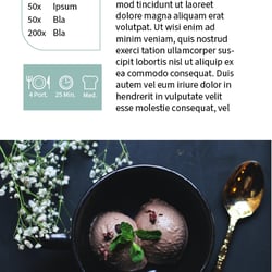 Cookbook-10