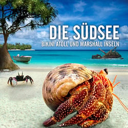 FILMCOVER – Artwork & Typo Gestaltung