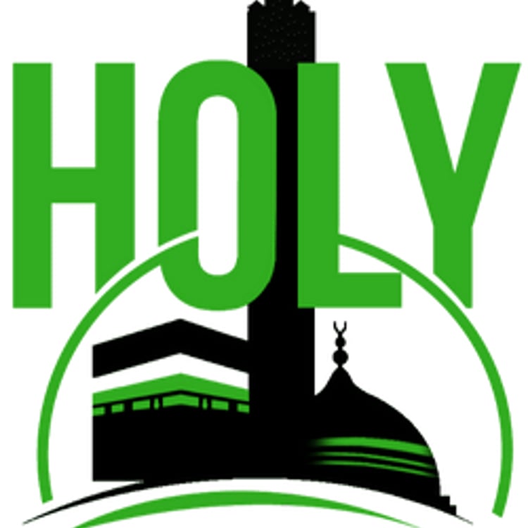 Umrah Packages London