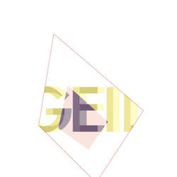 Geil