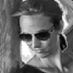 MissBlitz
