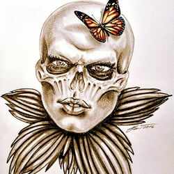 Concept Art