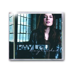 CD-DESIGN – Kaylou