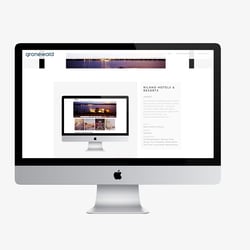 gronewald • redesign • fotodesign