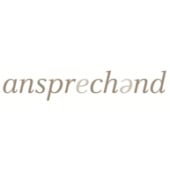 ansprechend Kommunikations- & Veranstaltungsmanagement