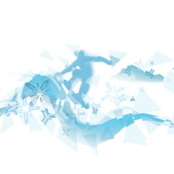 Entwurf Key-Visual