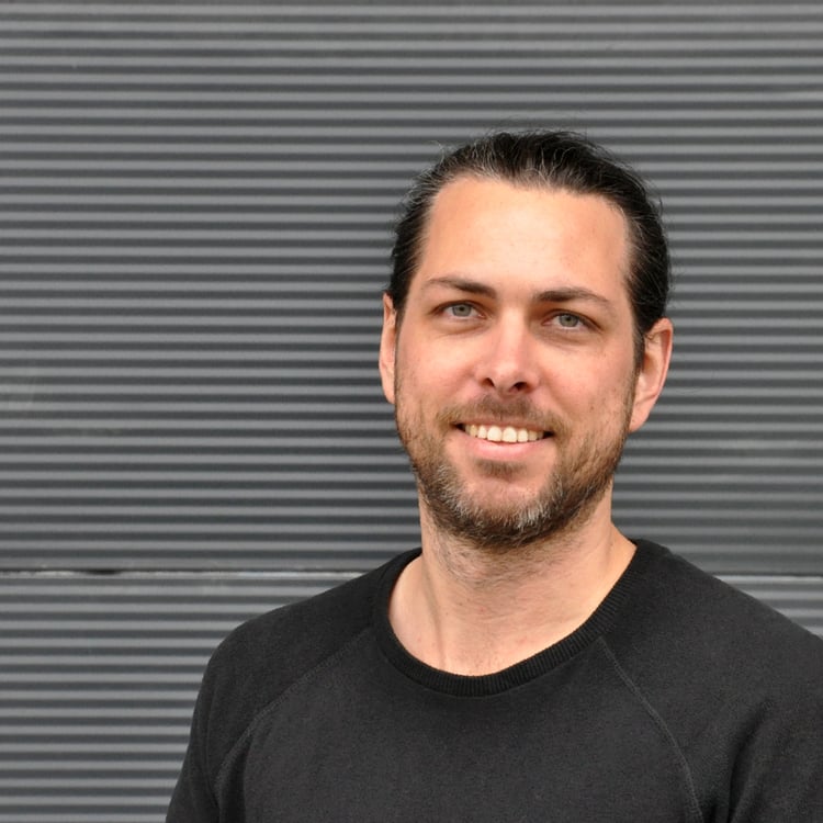 Sebastian Meßink