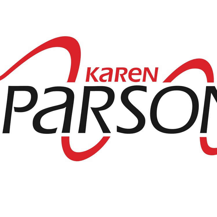 Karen Parson