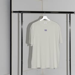 ANNA YUNA Shirt