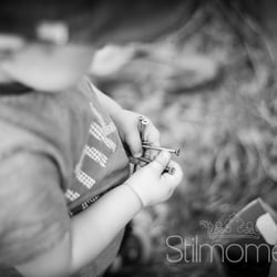 Familienreportage Erfurt