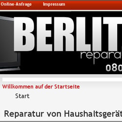 4-berliner-big