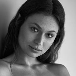 MAU0313