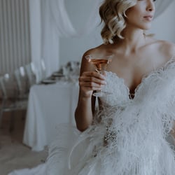 Hamburg-Hochzeit-Fotograf-Braut-Hochzeitsfotograf-Hamburg-130