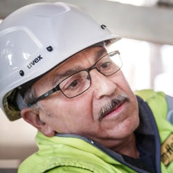 Planung & Beschaffung