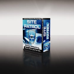 sitepatrol