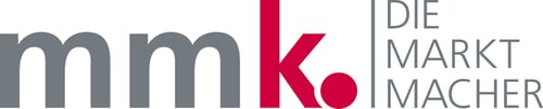 mmk marketing medien kommunikation GmbH