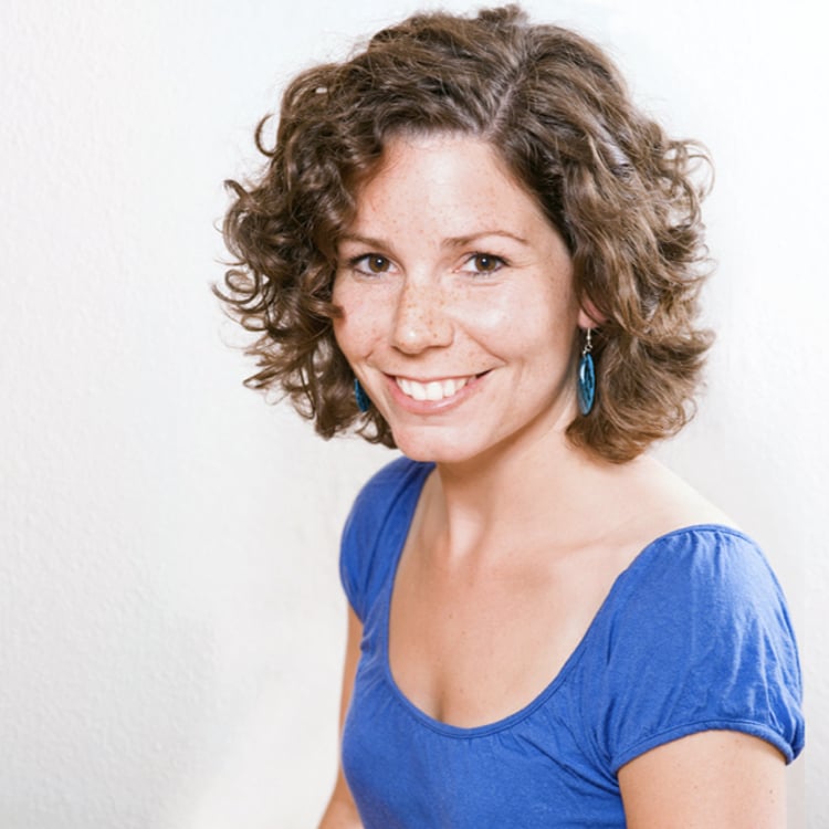 Tina Braun