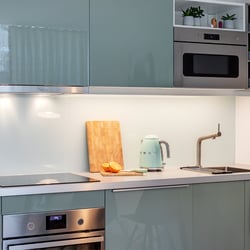 Wohnung München