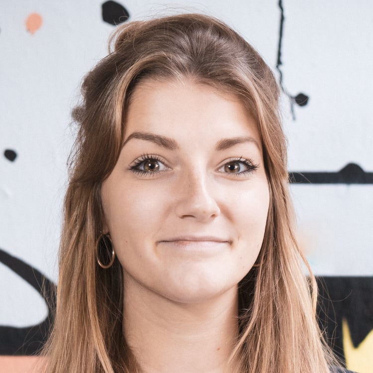 Laiva Saurin
